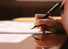 高端美國(guó)留學(xué)服務(wù)