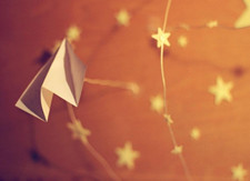 文書(shū)潤(rùn)色服務(wù)